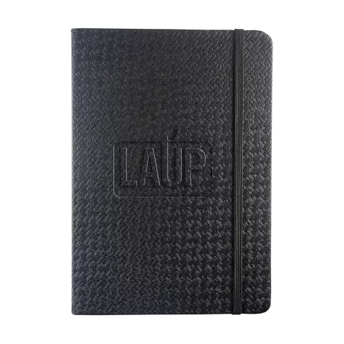 Tuscany™ Textured Journal