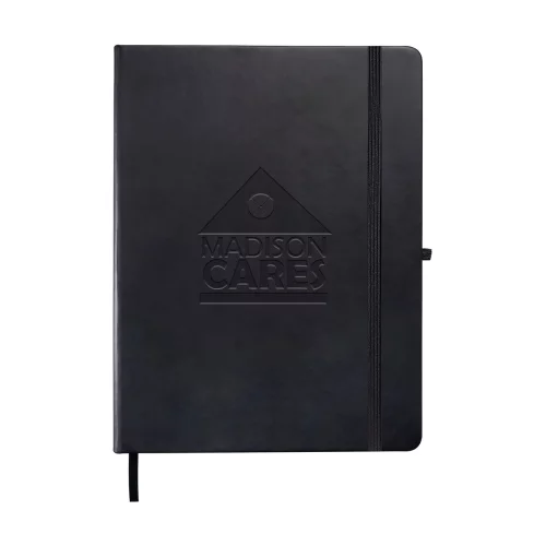 Grand journal Tuscany™