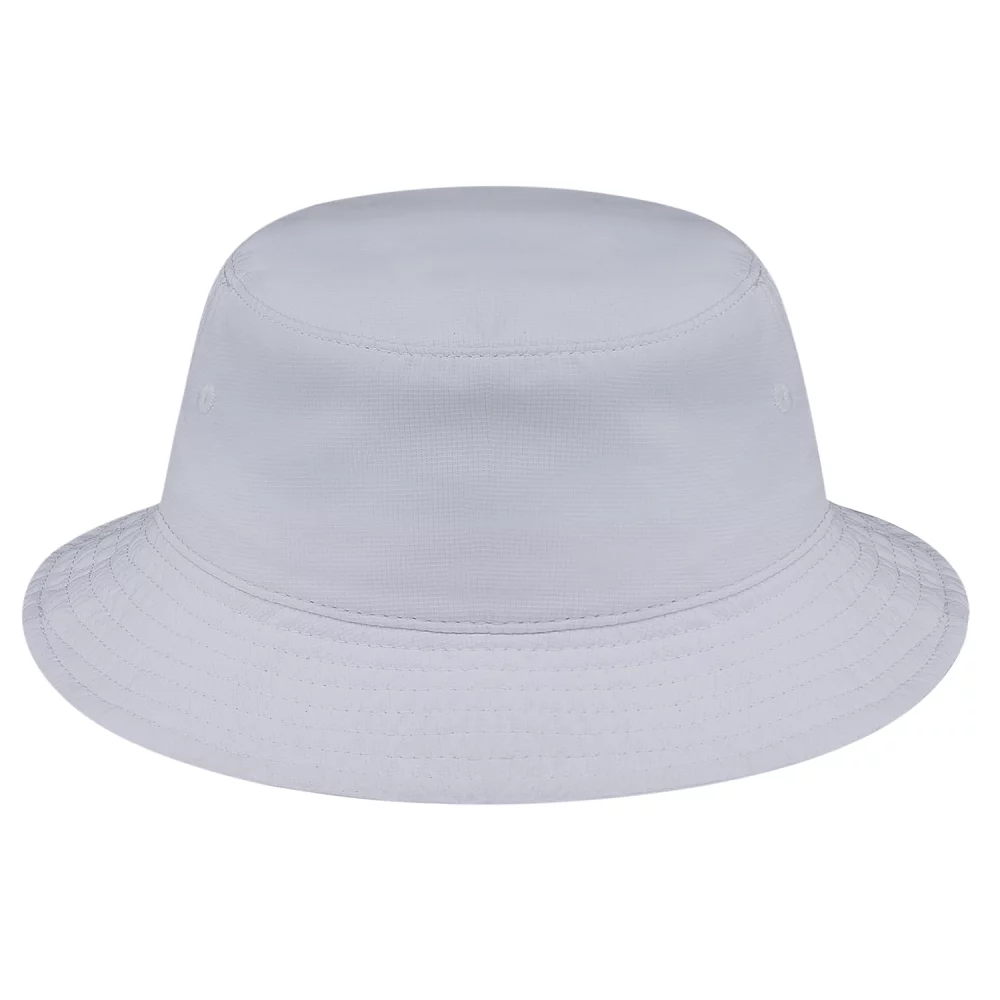 Style seau - Polyester Perle Nylon - UPF50+