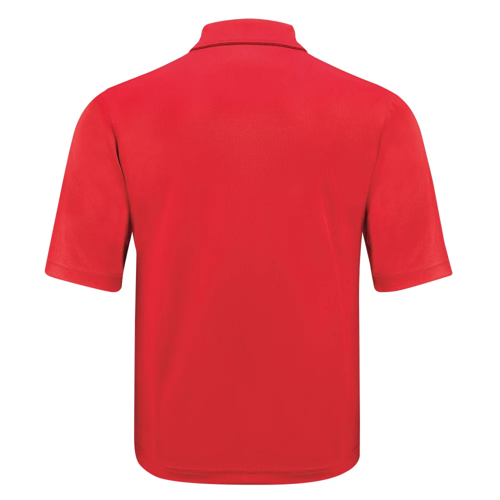 Men's Performance Polo