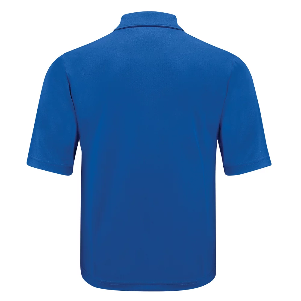 Men's Performance Polo