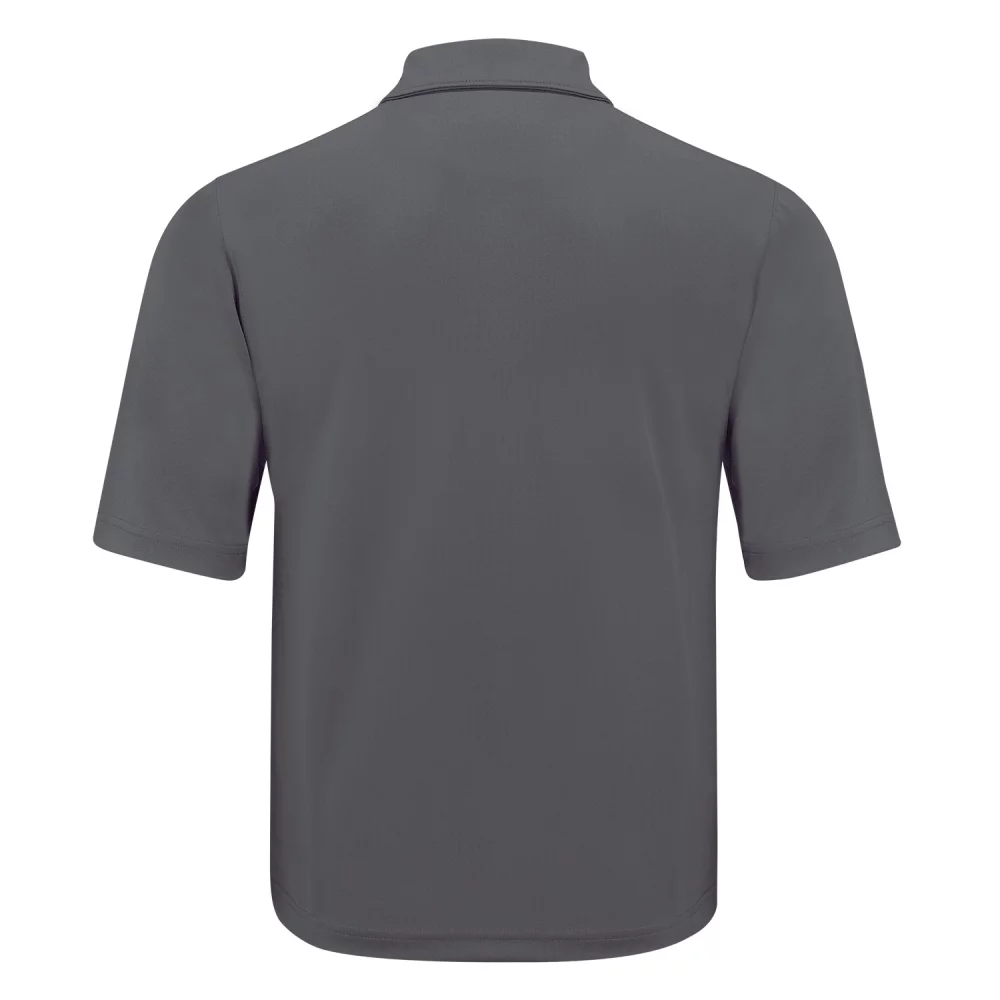 Men's Performance Polo