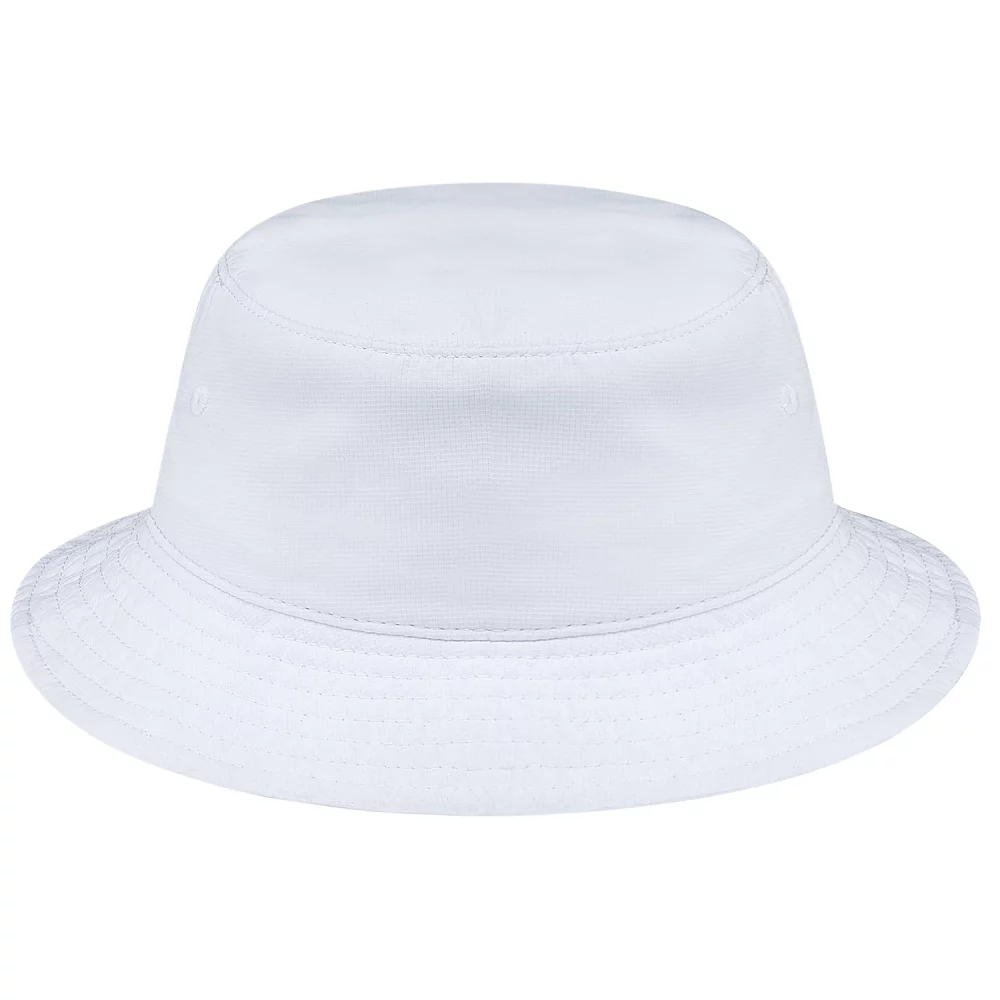 Style seau pour jeunes - Polyester perle nylon - UPF50+