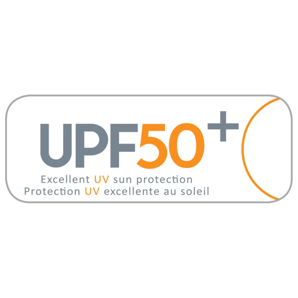 Chapeau en coton épais pour femme