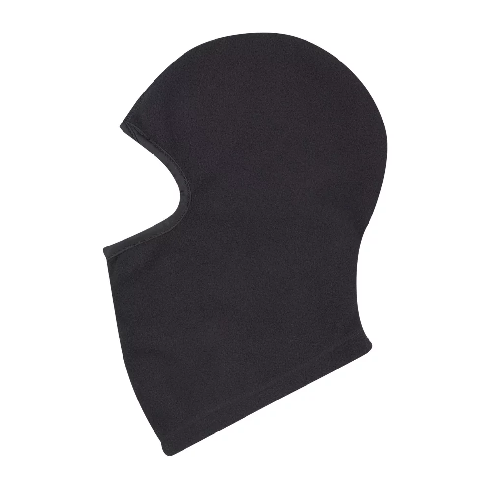 Masque cagoule ajustable Adjust-A-Fit