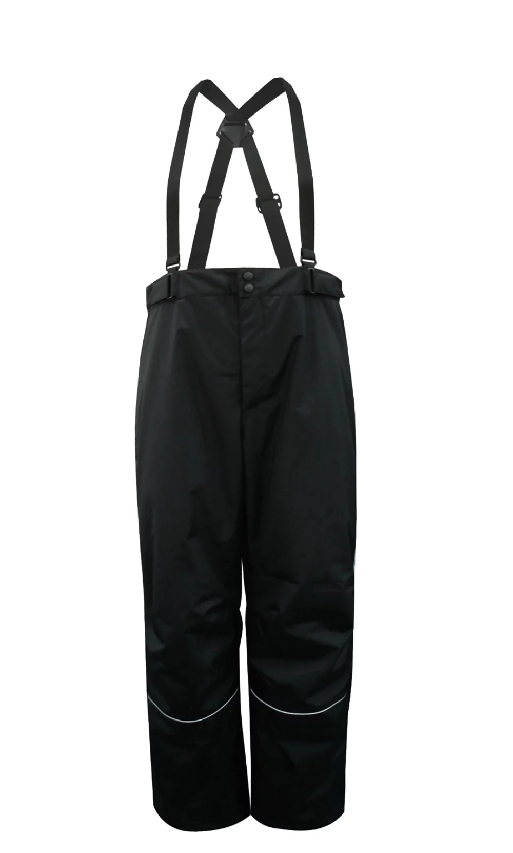 Viking® Tempest® Tri-Zone Pants