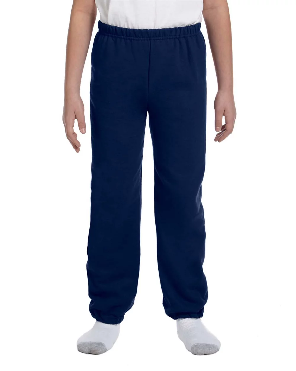 Gildan Youth Heavy Blend™ Sweatpant