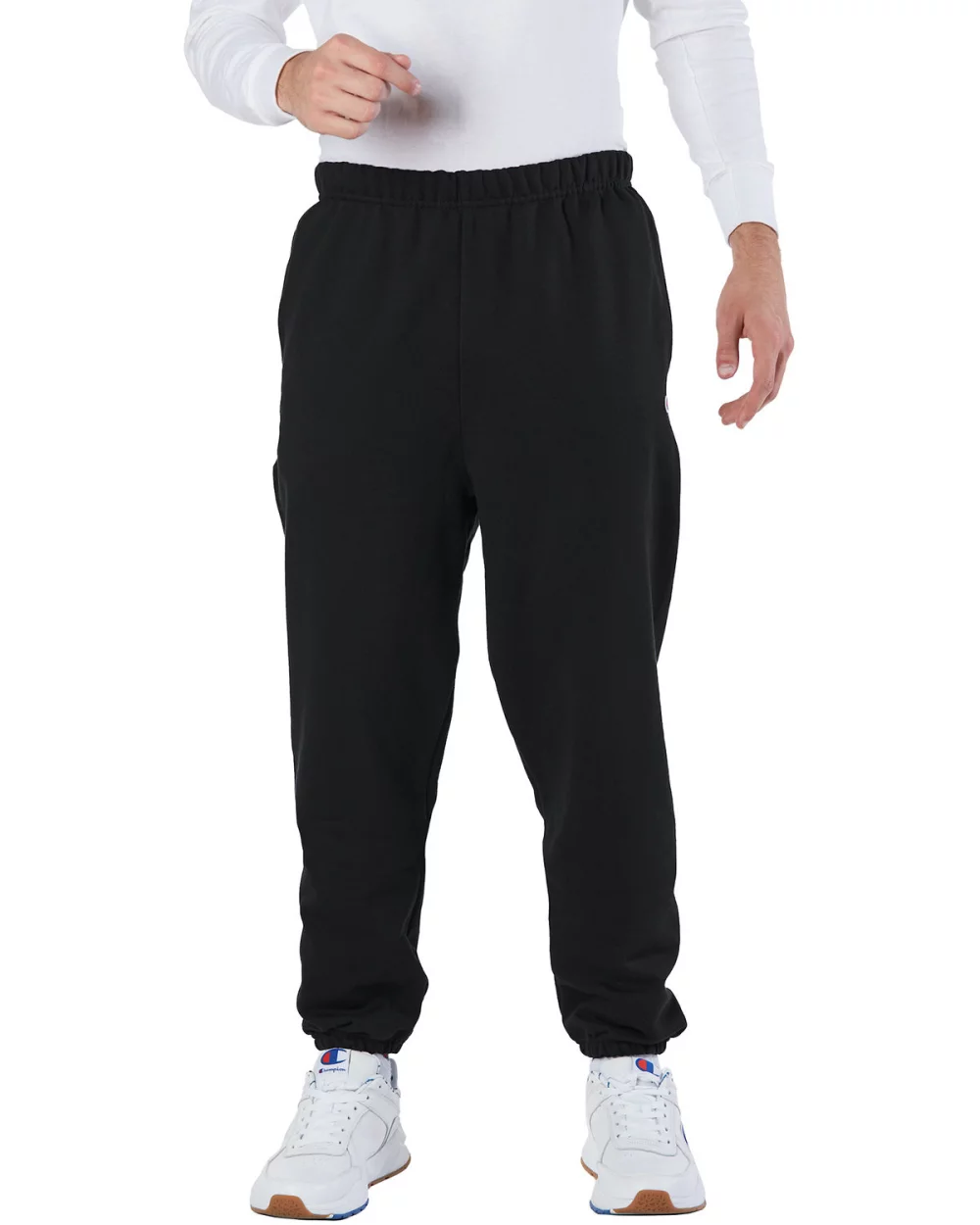 Pantalon en molleton Champion Adult Reverse Weave®