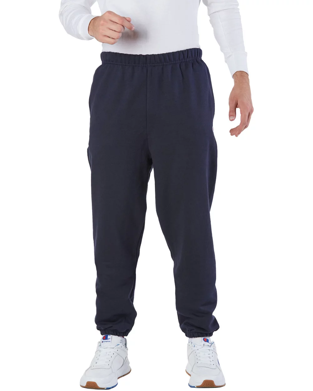Pantalon en molleton Champion Adult Reverse Weave®