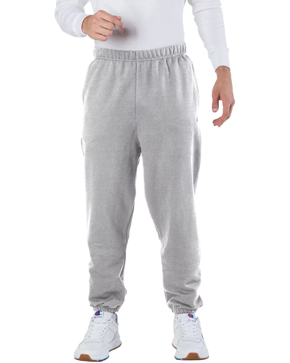 Pantalon en molleton Champion Adult Reverse Weave®