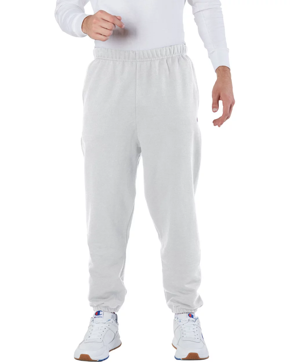 Pantalon en molleton Champion Adult Reverse Weave®