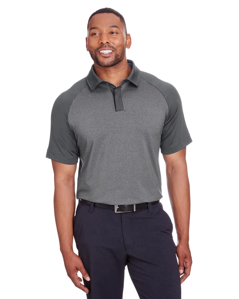 Polo Peak pour hommes de SPYDER