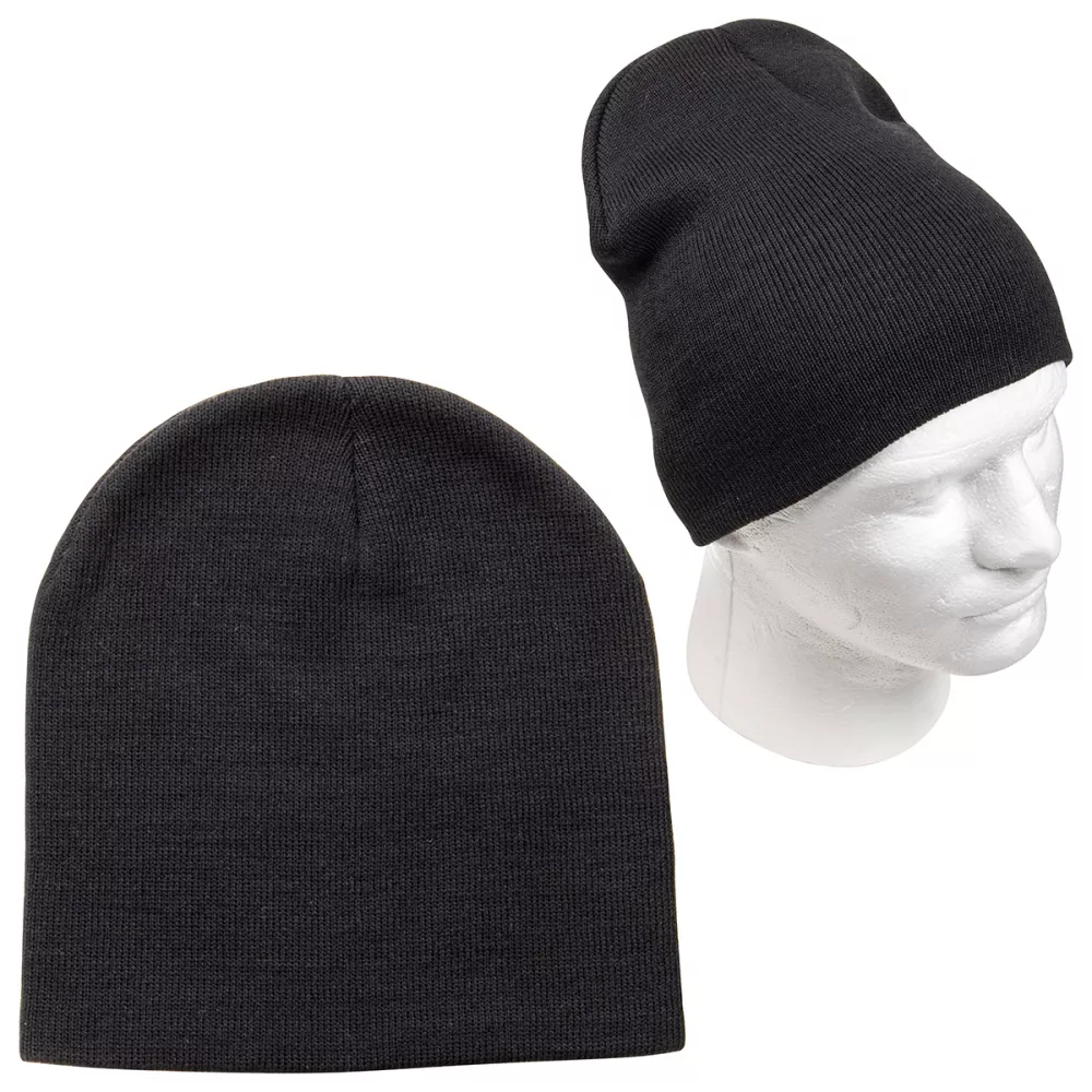 Sundance RPET Knit Beanie