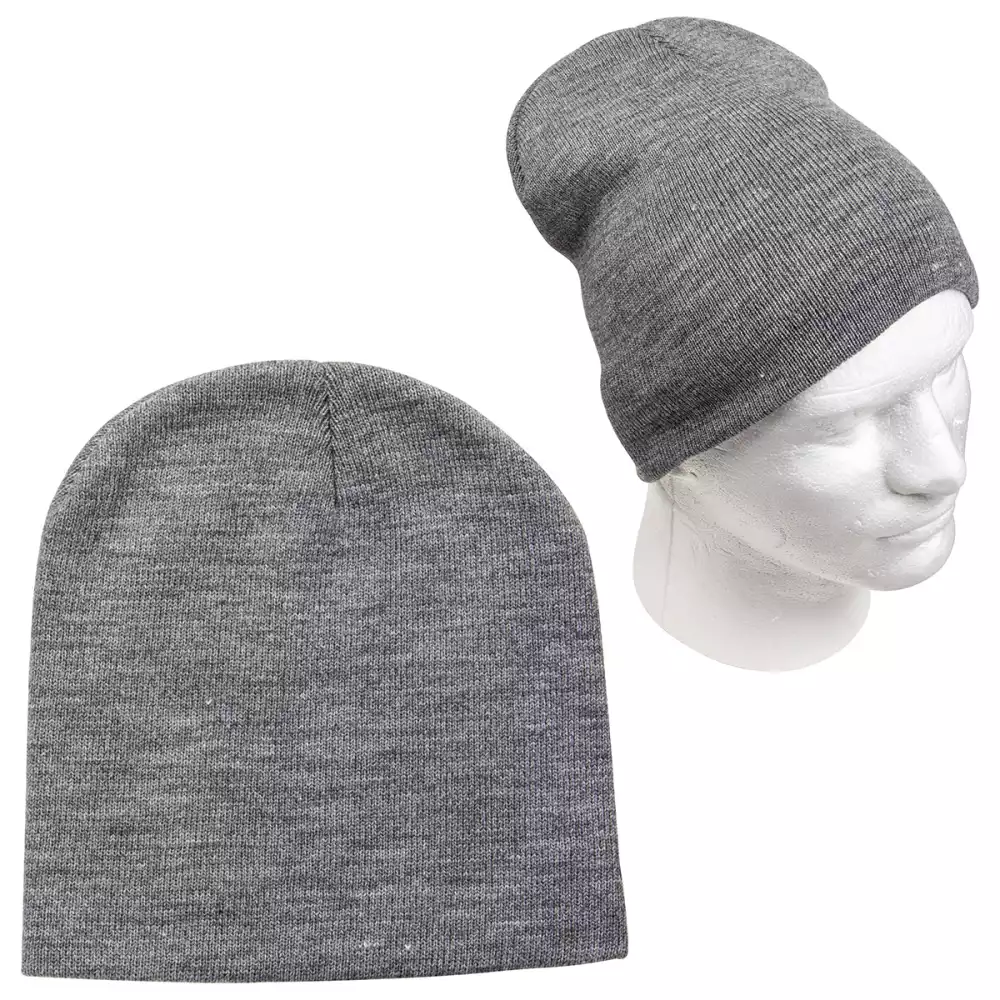 Sundance RPET Knit Beanie