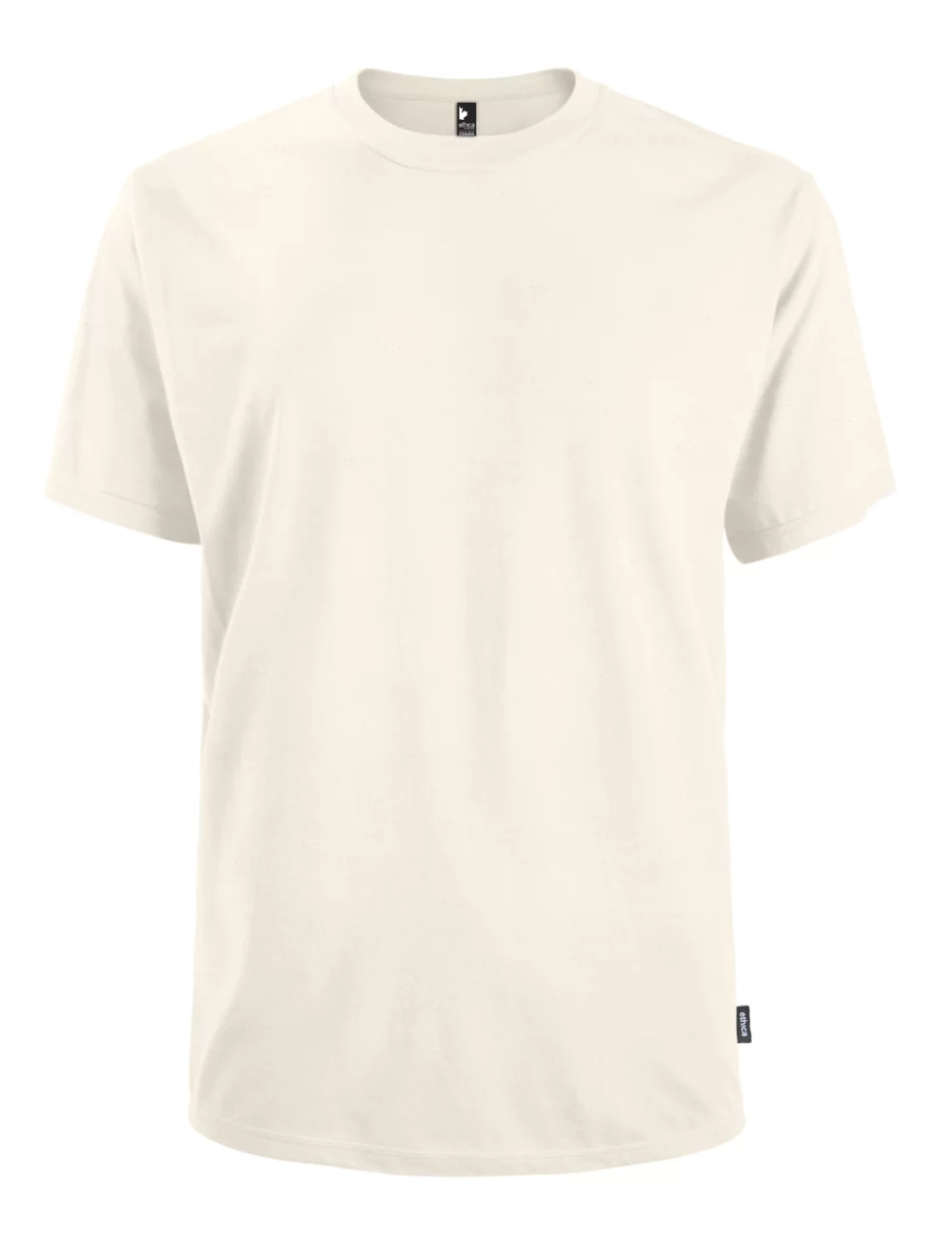 Ethica Unisex Crewneck T-Shirt