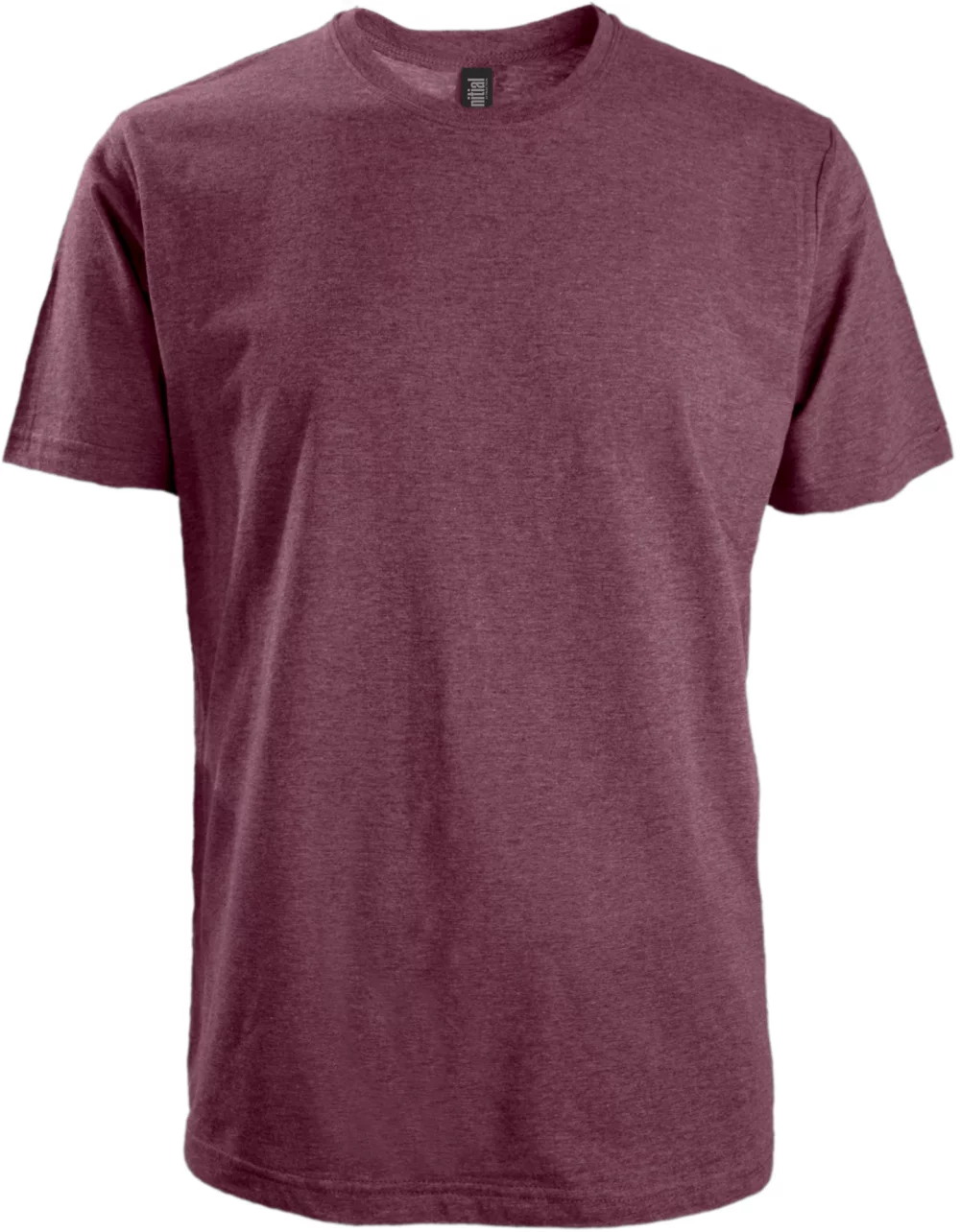Initial Unisex Crewneck T-Shirt
