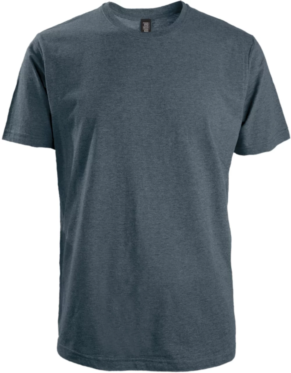 Initial Unisex Crewneck T-Shirt