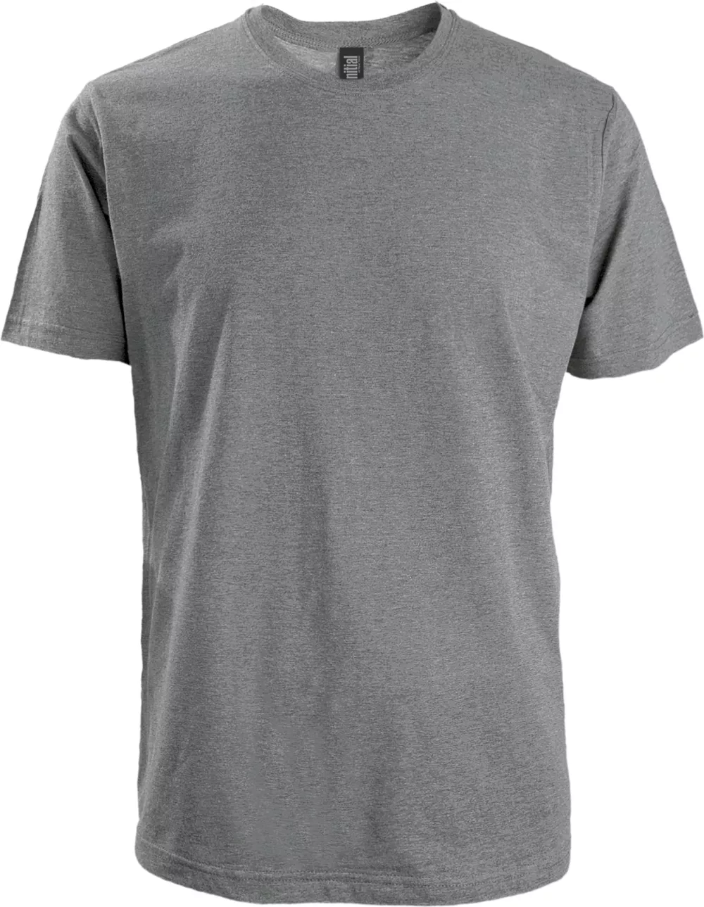 Initial Unisex Crewneck T-Shirt