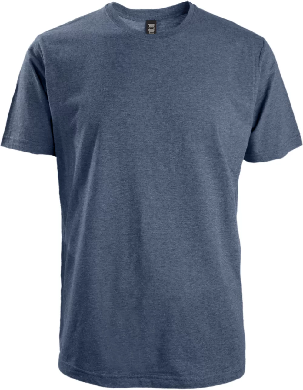 Initial Unisex Crewneck T-Shirt