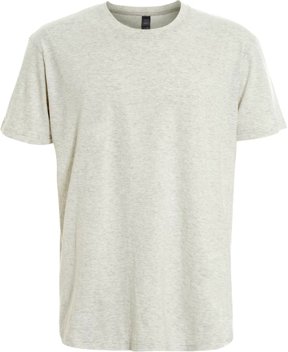 Initial Unisex Crewneck T-Shirt