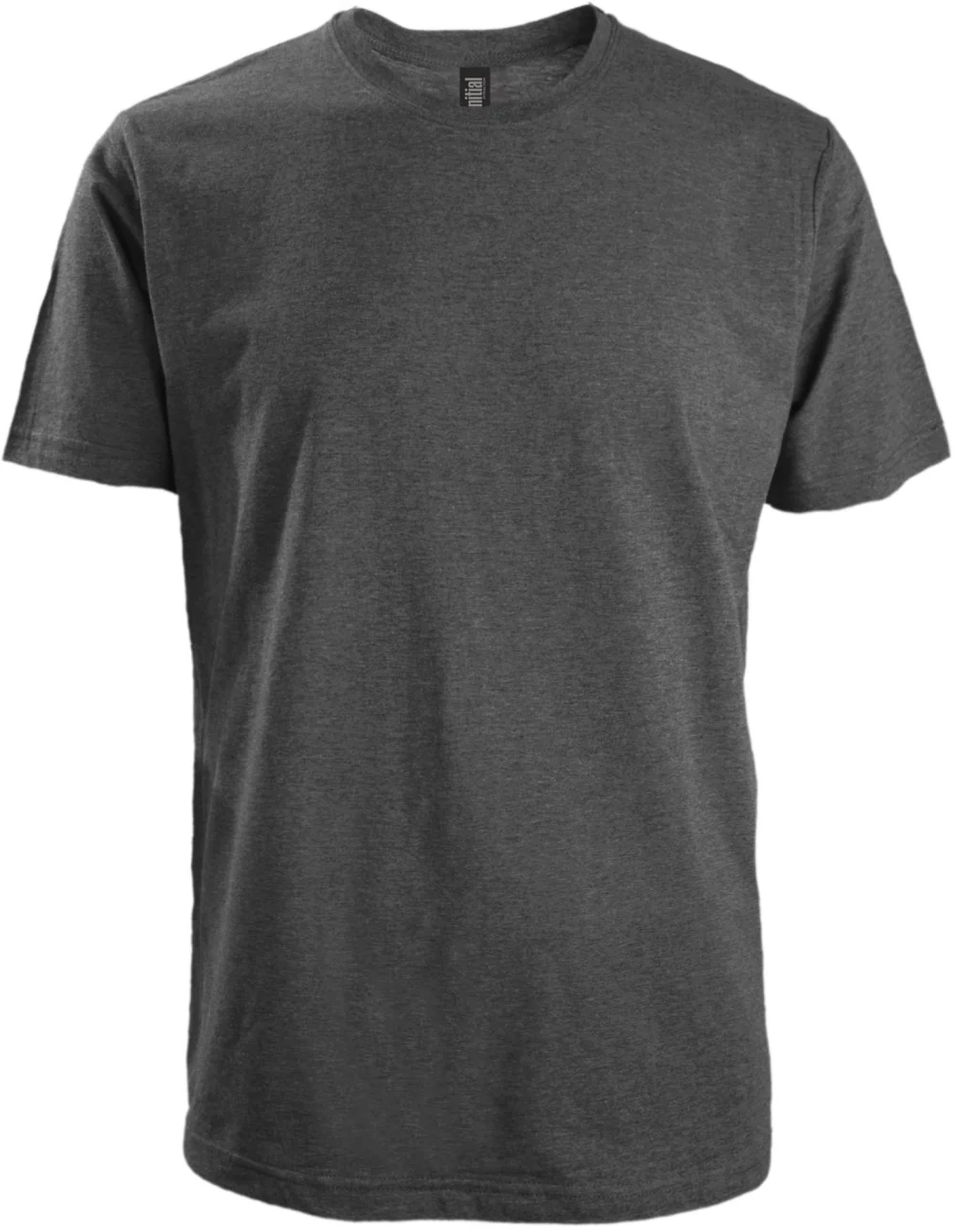 Initial Unisex Crewneck T-Shirt