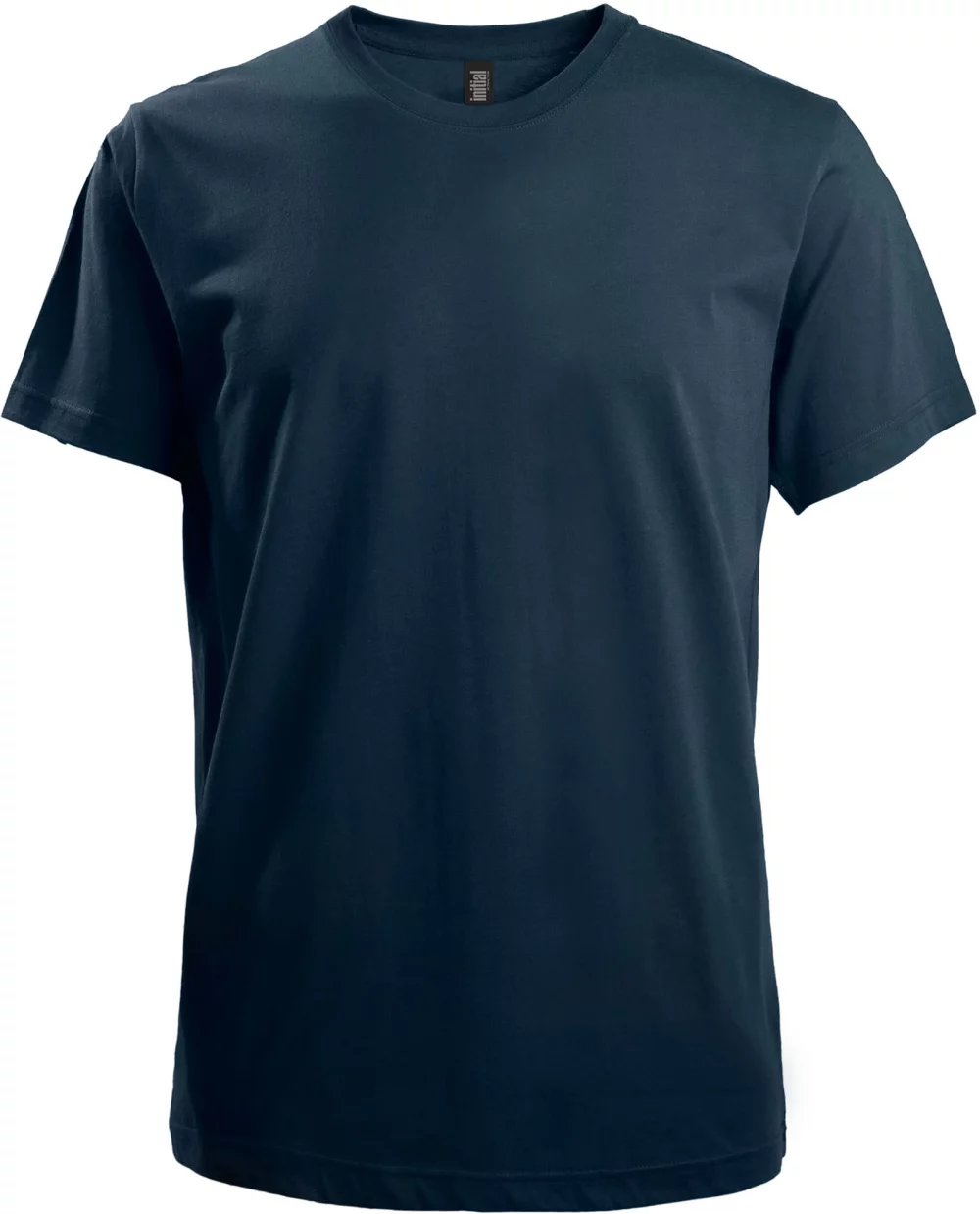 Initial Unisex Crewneck T-Shirt