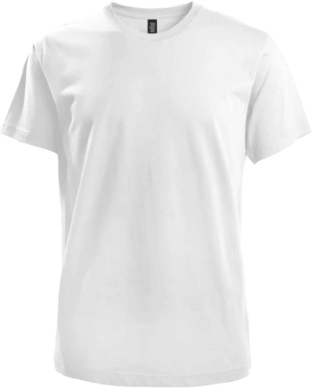 Initial Unisex Crewneck T-Shirt