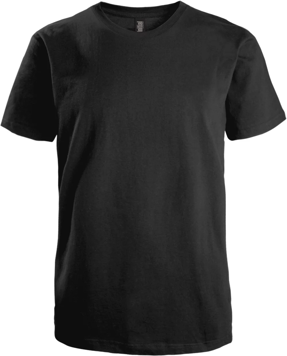 Initial Unisex Crewneck T-Shirt