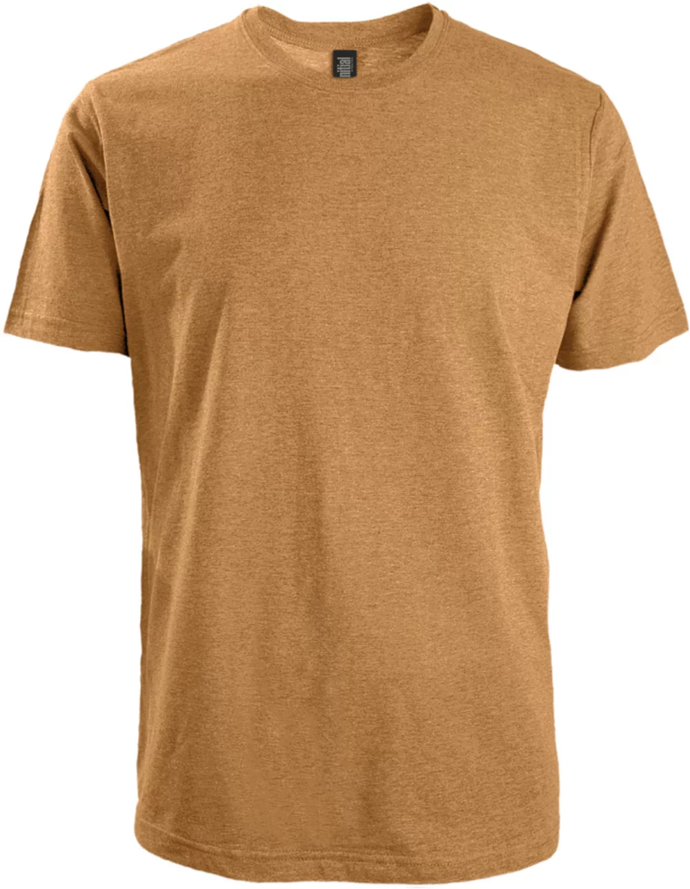 Initial Unisex Crewneck T-Shirt