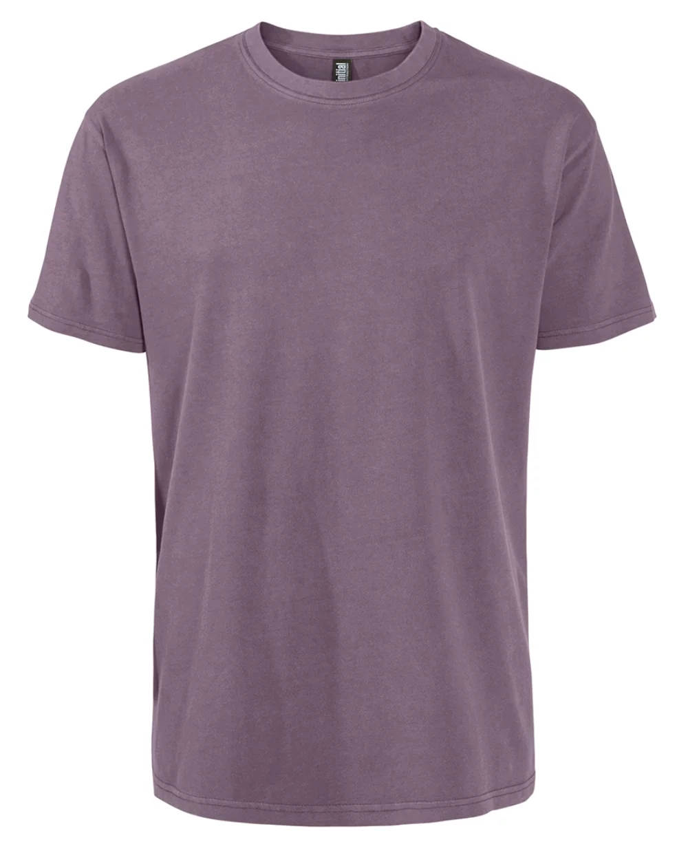 Initial Unisex Crewneck T-Shirt