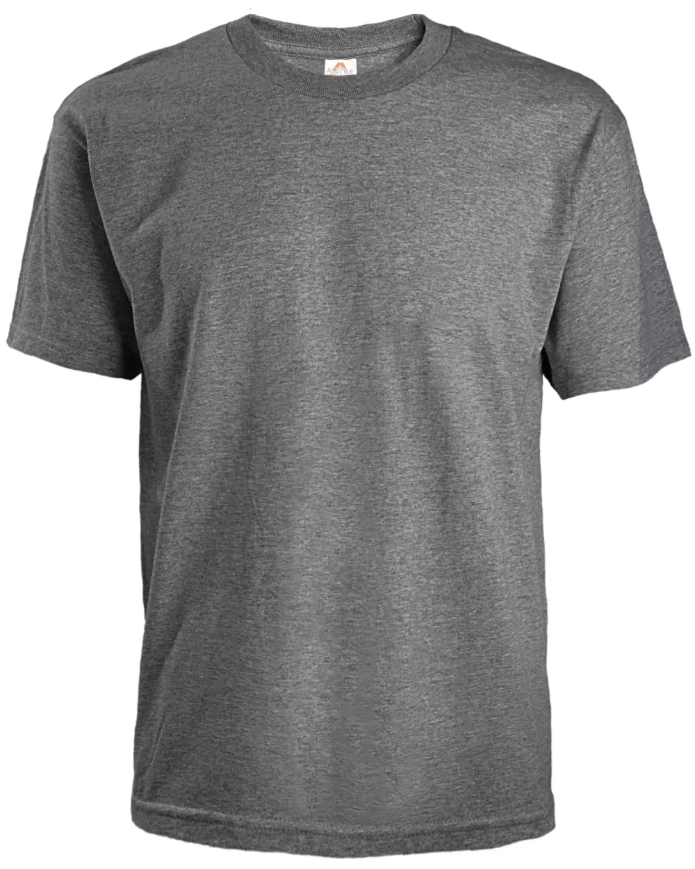 Unisex Crewneck Promo T-Shirt