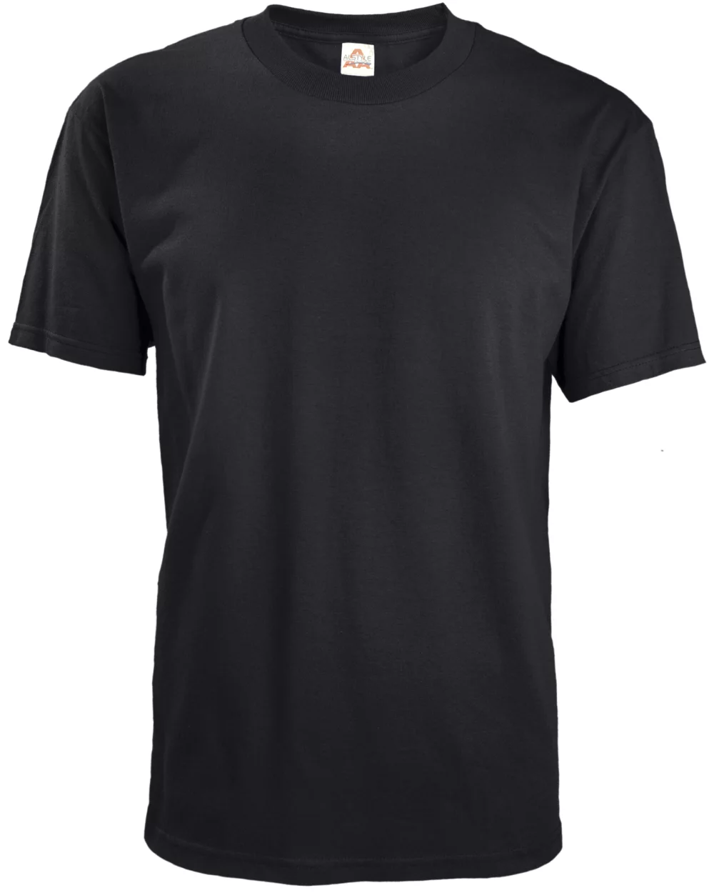 Unisex Crewneck Promo T-Shirt