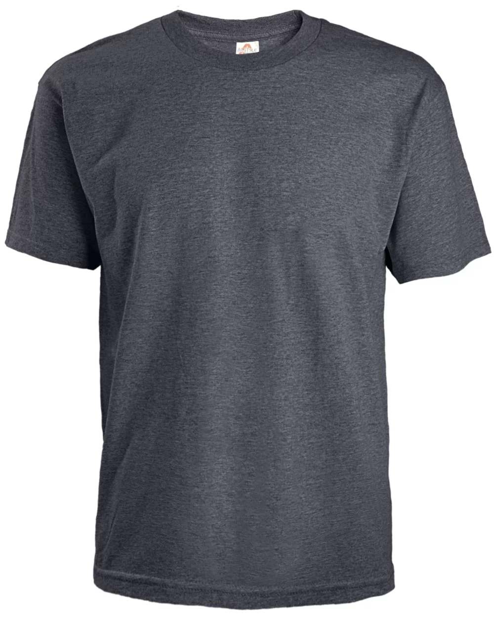 Unisex Crewneck Promo T-Shirt