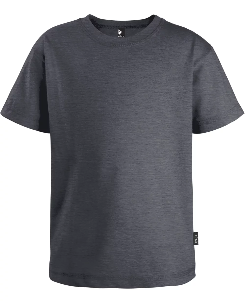 Ethica Toddler Unisex Crewneck T-Shirt