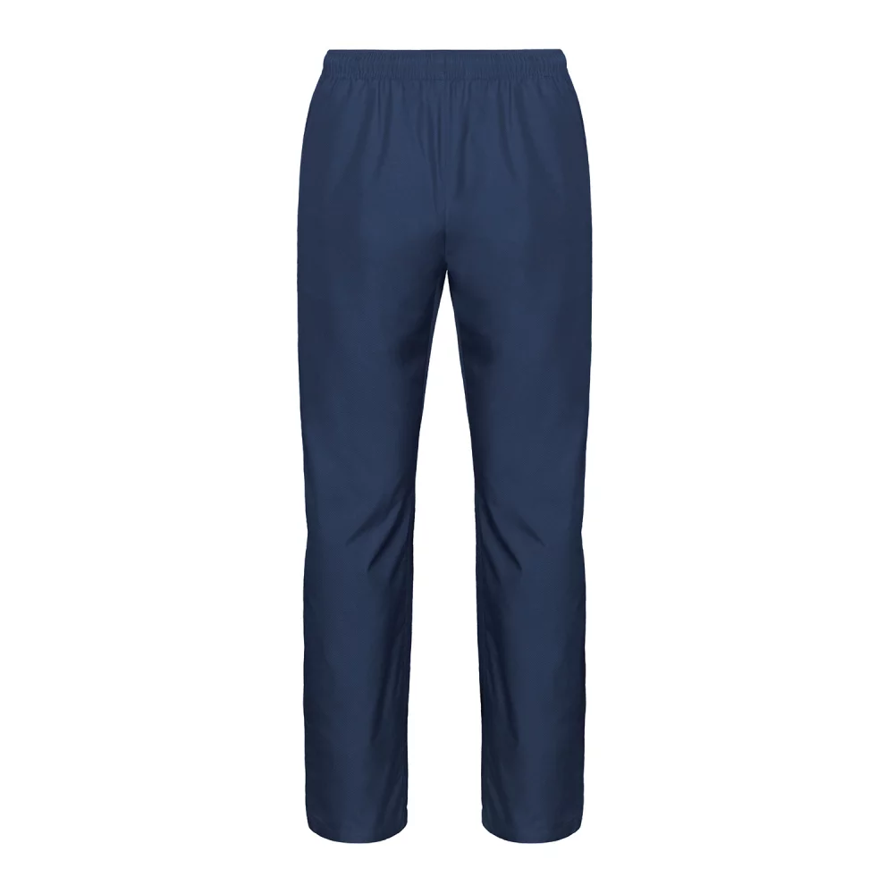 Score Men's Mesh Lined Track Pant