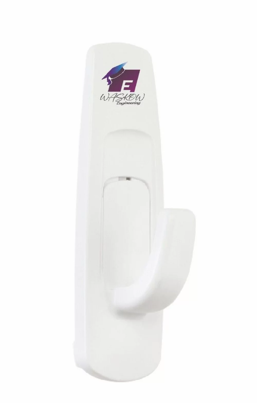 Crochets personnalisés Command® Brand