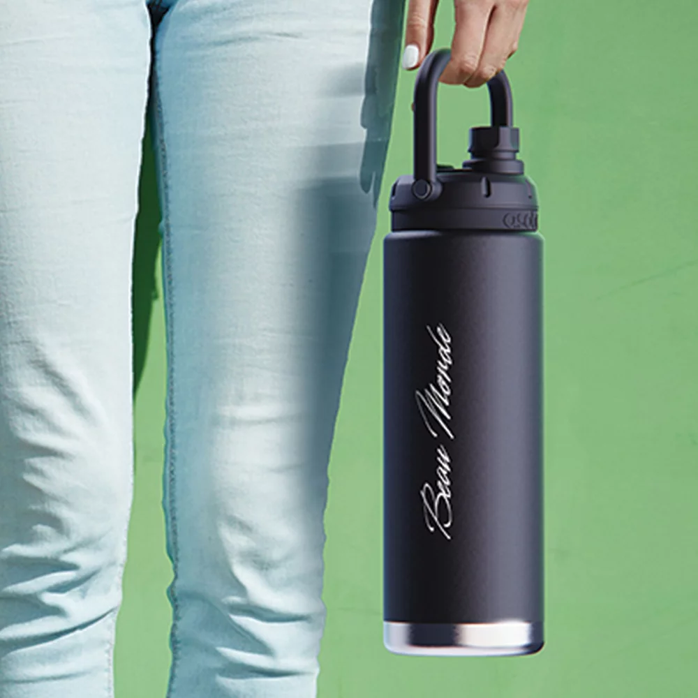 Bouteille Asobu® Canyon de 50 oz.