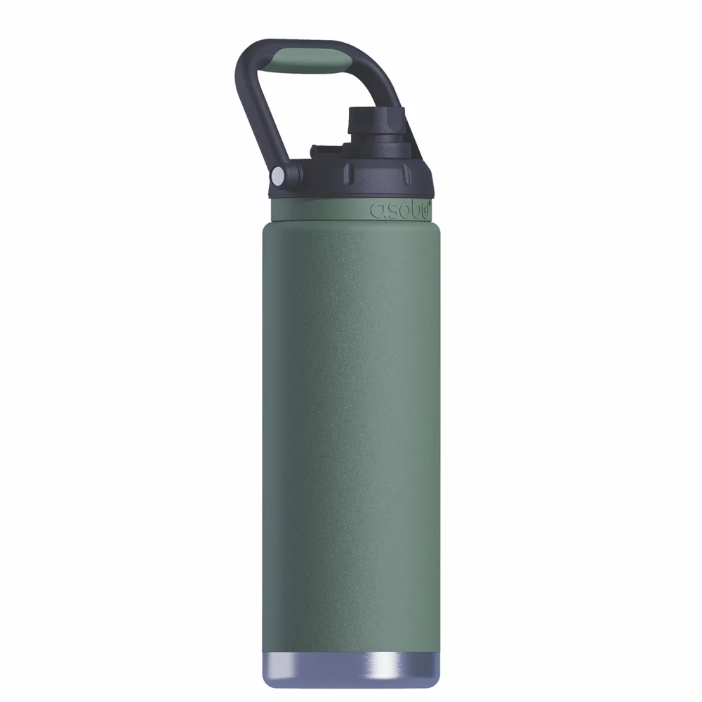 50 Oz. Asobu® Canyon Bottle