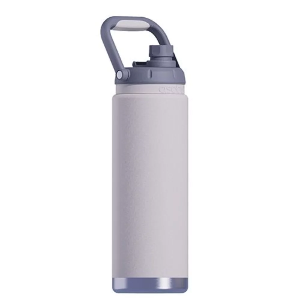 50 Oz. Asobu® Canyon Bottle
