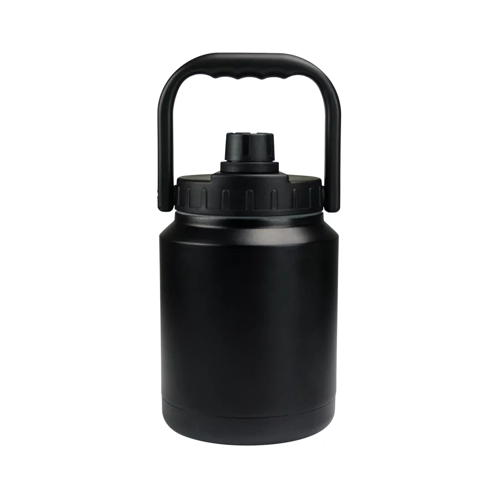 68 oz. Cruche puissante Asobu®