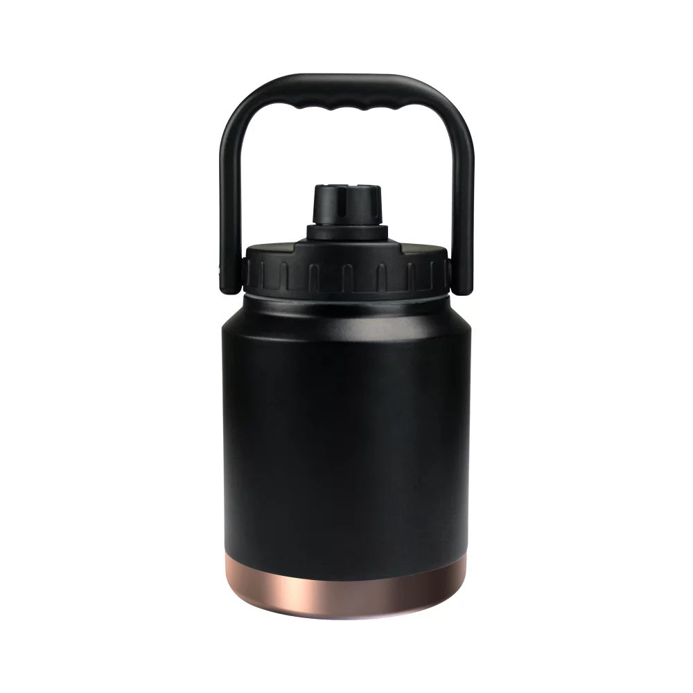 68 oz. Cruche puissante Asobu®