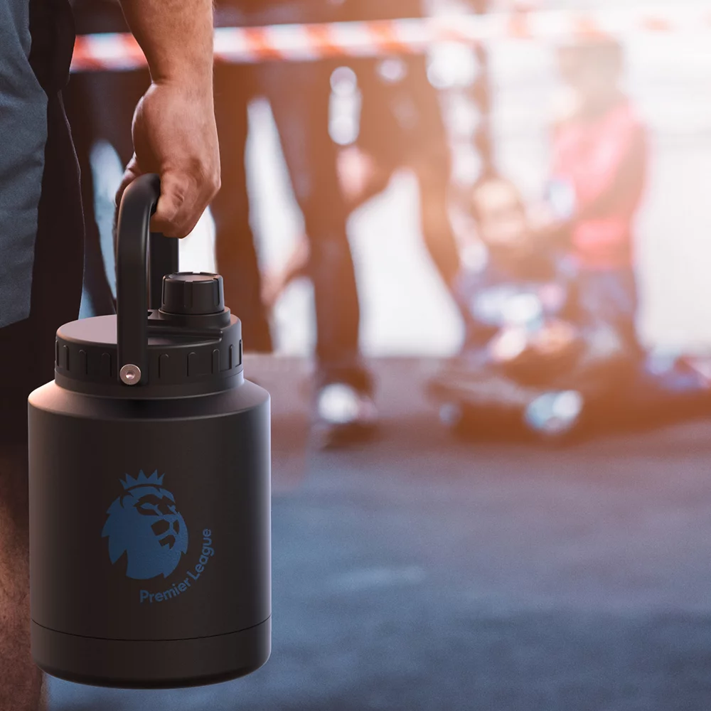 68 Oz. Asobu® Mighty Jug