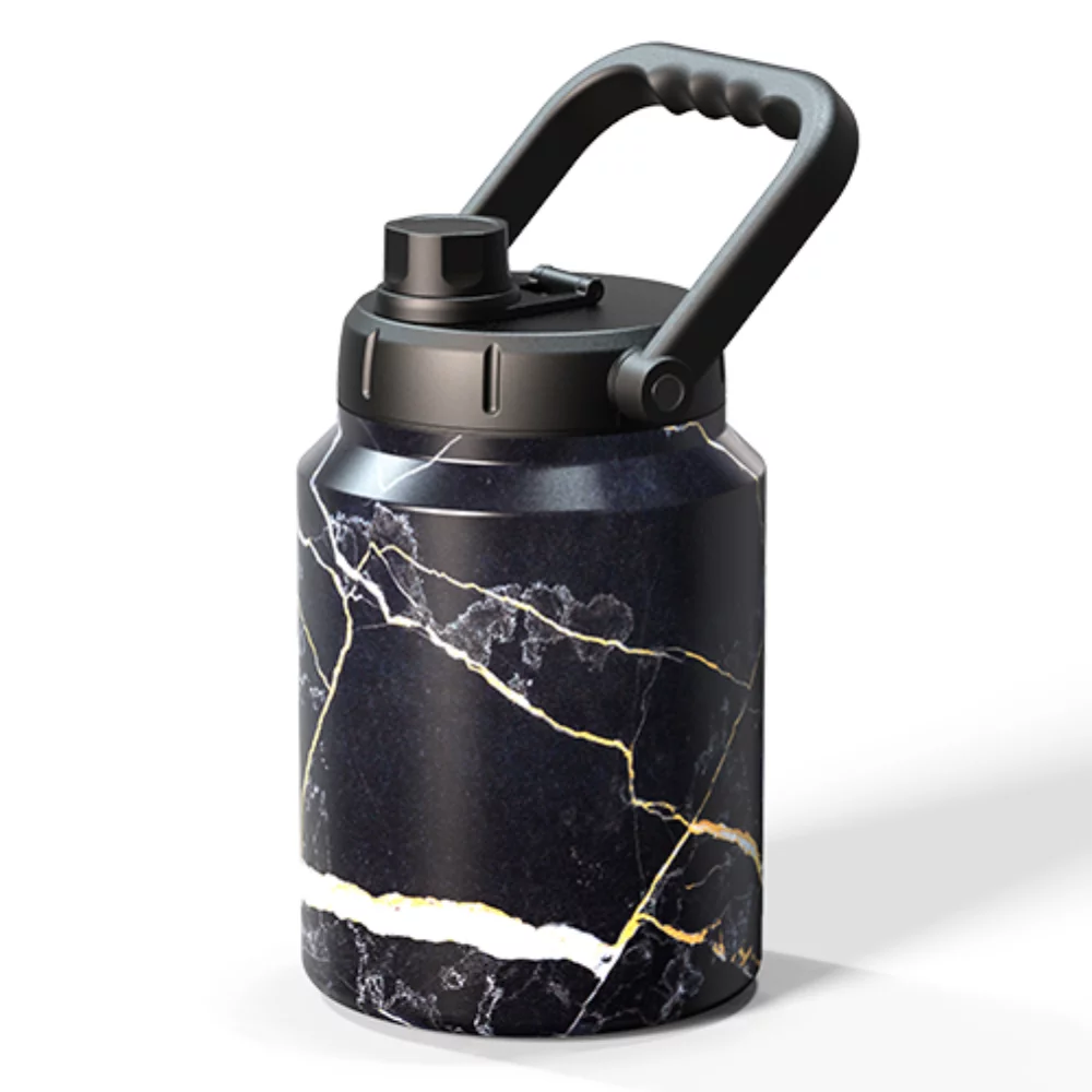 68 oz. Cruche puissante Asobu®