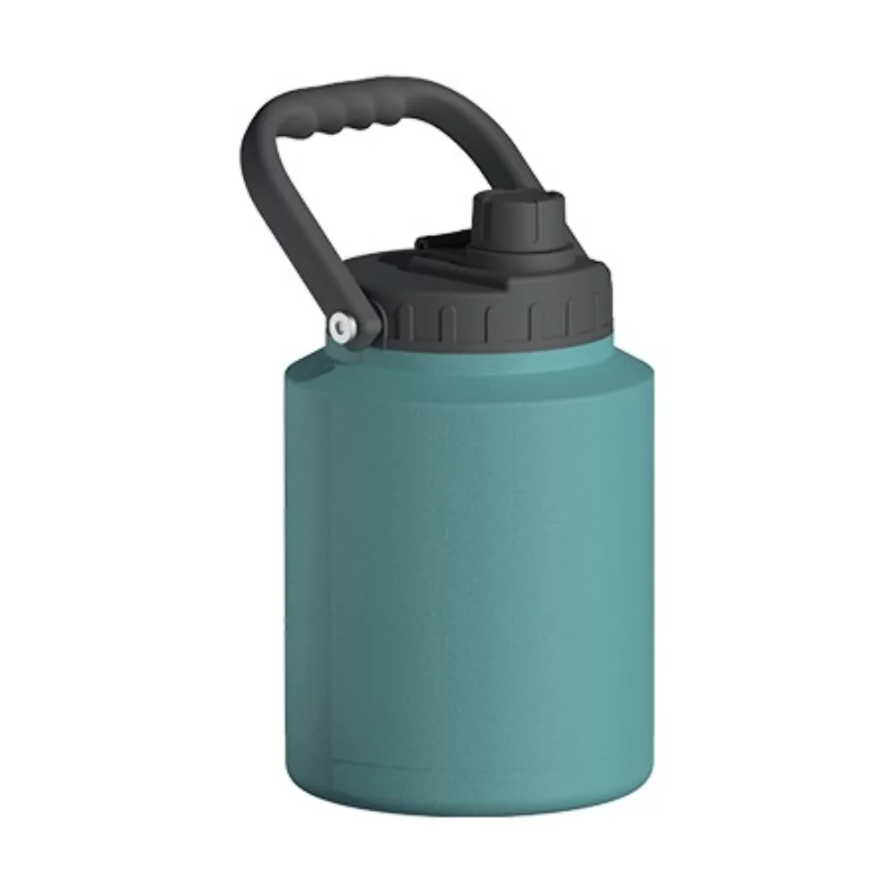 68 Oz. Asobu® Mighty Jug