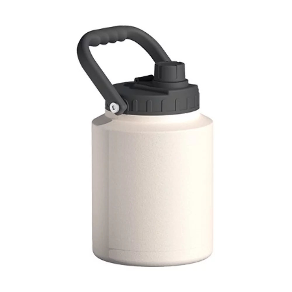 68 Oz. Asobu® Mighty Jug