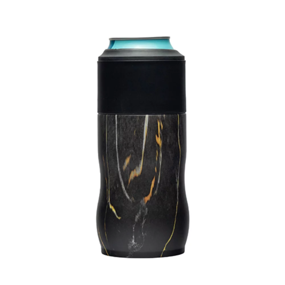 24 oz. Asobu® Tall Boy Garde-canette isolée sous vide