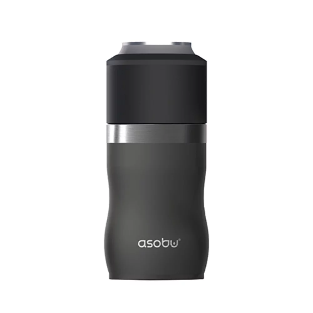 24 oz. Asobu® Tall Boy Garde-canette isolée sous vide