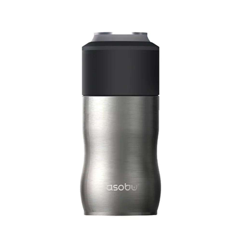 24 oz. Asobu® Tall Boy Garde-canette isolée sous vide