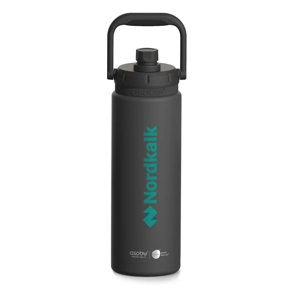 Pichet Canyon Asobu® Puramic™ de 50 oz.
