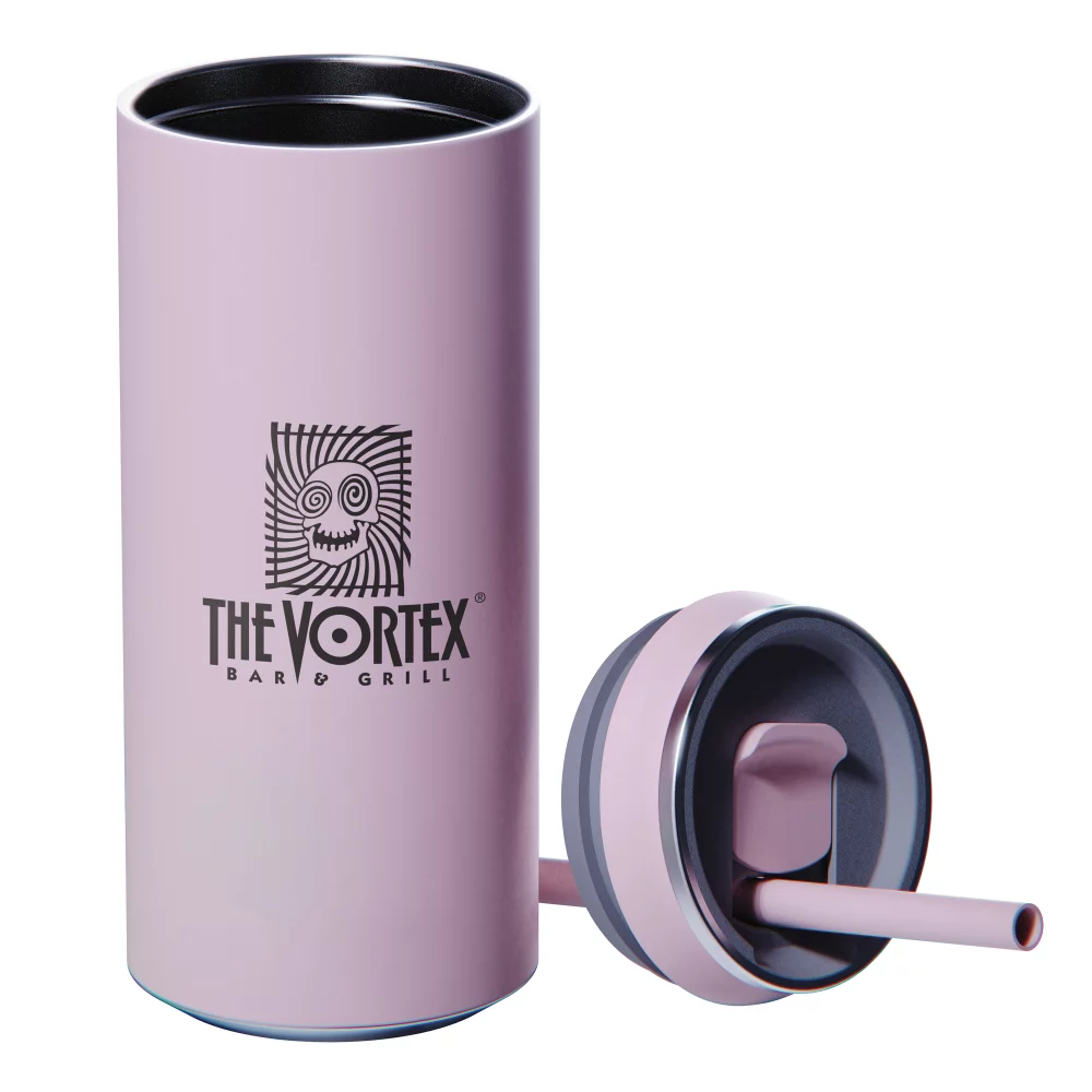 20 Oz. Asobu® Multi Can Cooler Set